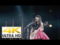 miwa - Spring Concert 2014 - Shibuya Monogatari  Kan - delight [4K]