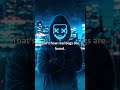 Bug Bounty Reality Check 💀 Not Easy Money! #bugbounty #ethicalhacking #cybersecurity #pentesting #yt