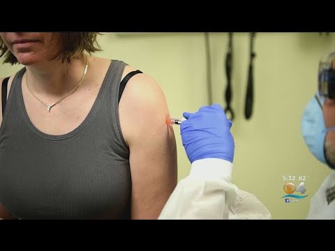 experimental-coronavirus-vaccine-administered-to-human-test-subject-in-seattle