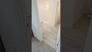 Hayden Floorplan / DR Horton