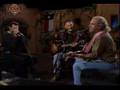 Jimmy Buffett, Fingers Taylor and Jerry Jeff Walker - Gypsies in the Palace Live 1992