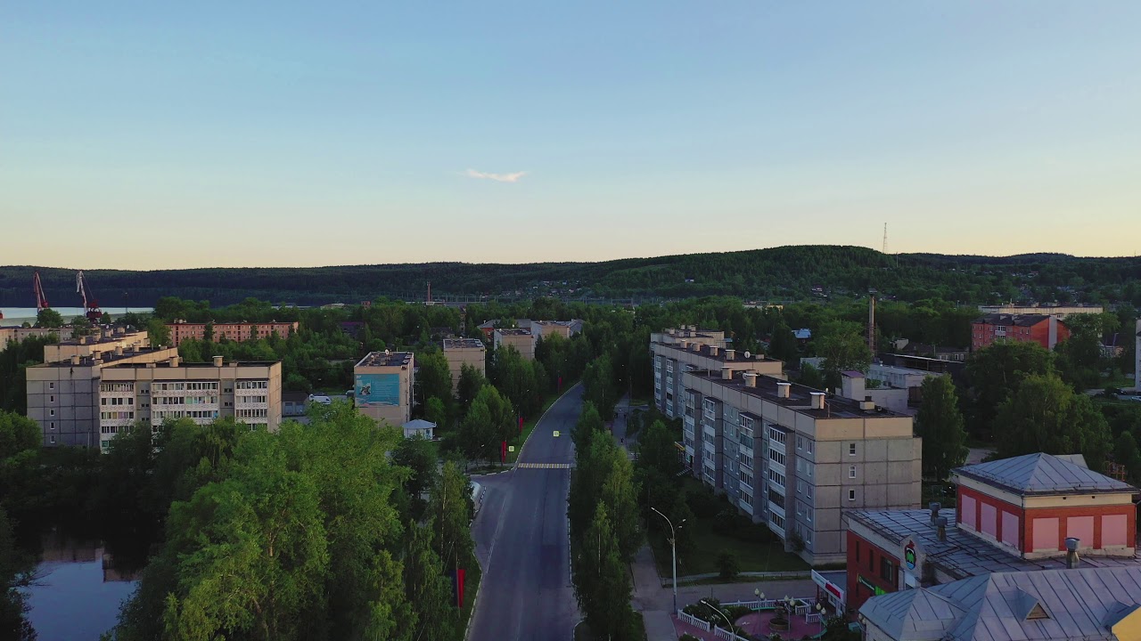 Медвежьегорск вытегра на машине
