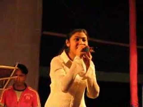 video phone beyonce mp3 JIMMY JIMMY JIMMY....