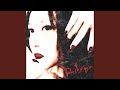 Red fraction (Instrumental)
