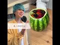 妻の手料理が不味すぎる。 #あさりこオレンジ