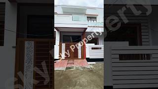 Luxury home for sale in Lucknow youtubeshorts shortsfeed realestate 1000sqft shorts