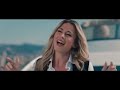 Fabio Rovazzi-Faccio Quello Che Voglio-Official Music Video