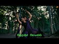 7 Kadal Thandi Unakkaga Vandhen Mp3 Song Download