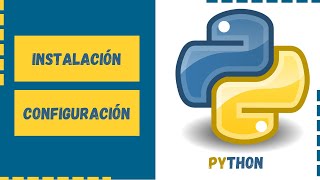 ¡Instala Python y Empieza a Programar YA! 🚀 | Guía Paso a Paso para Principiantes Wealth