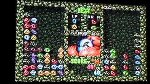 4th of July special Dr. Robotnik