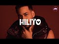 Romeo Santos - Hilito (Letra)