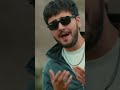 вќЈпёЏArtur Araqelyan вќЈпёЏSareri GrkumвќЈпёЏ вќЈпёЏArtur Araqelyan вќЈпёЏSareri GrkumвќЈпёЏ
