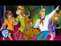 Scooby-Doo! auf Deutsch | stelle die Falle ein | WB Kids