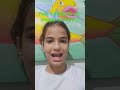 fale o alfabeto ate a letra O