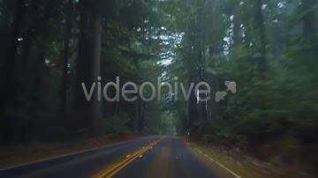 Clean Lower Thirds and Titles | After Effects Project Files - Videohive template