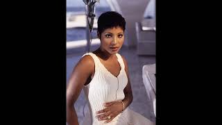 A&N on R&B Celebrates the Birthday of Toni Braxton.