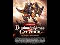 Douluo: Lucha de almas Greymon Capitulo 221 al 250 FIN