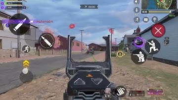 NOOB DRIVERS  ||  CODM BR  #shorts #callofdutymobile #codm #codmbr #viral #reel #trending