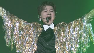 240303 Waka Waka | 조민규 단독 콘서트 [MONO DRAMA]