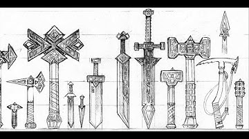 Strategy Design Pattern - C++ tutorial by stdlib.info