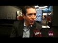 Le tax shelter a produit Guillaume Canet