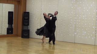 Celebrity GOLD QUICKSTEP Net Worth