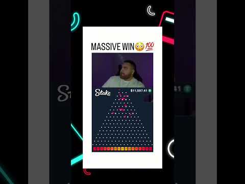 🔴 Las Vegas LIVE 🎰 New Slots at Plaza Casino!