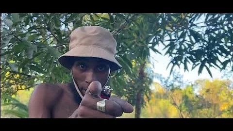 Guss - Diamonds (official music video)