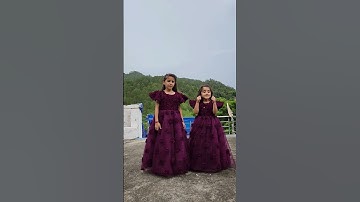 Same same But Different 😱😱😱