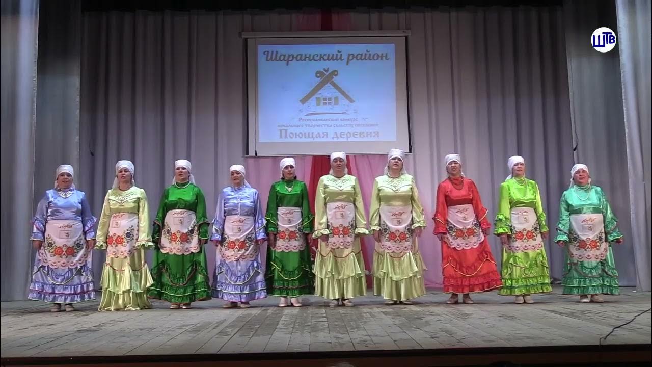 ринат рахматуллин энкэй. миляш песня татарская. миляш песня татарская. песни васили фаттаховой. василя фаттахова кыз бала.