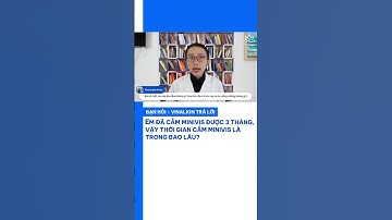 Thời gian cắm mivis là trong bao lâu?  #nambuivinalign #dentist #niềngrăng