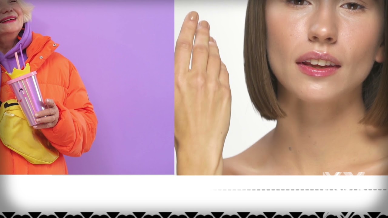 Keep It Chic. Keep It Stylish! The .CFD Domain Extension Is Here!