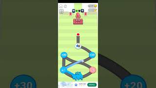 stickman path level 10 screenshot 5