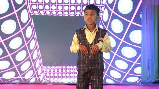 Aaravs Sangeet Dance Performance Wedding Sangeet Dance 2019