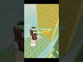ANATOSUYA #robloxhumor #yamiroblex#edit
