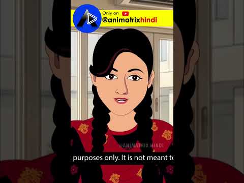 Award लेते वक्त अचानक बेहोश! 😱 | आखिर क्या हुआ था? | Hindi Shorts