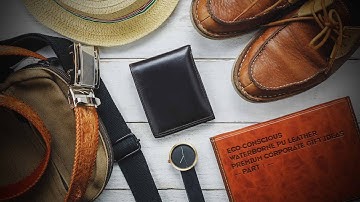 Gây Ấn Tượng Với Khách Hàng Của Bạn Bằng Những Ý Tưởng Quà Tặng Doanh Nghiệ