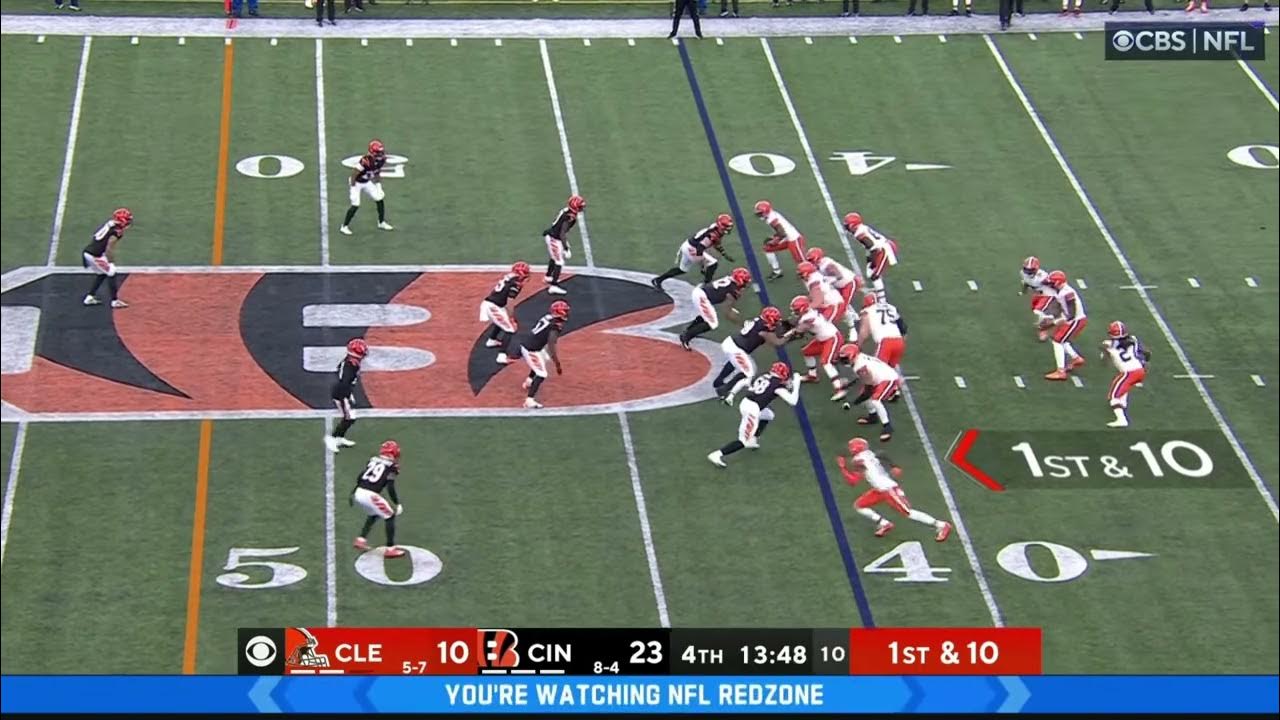 Deshaun Watson throws his 1st TD in 2 years then gets picked YouTube