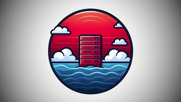 How to suspend your FTP Account in DirectAdmin   OceanicHost