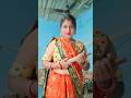 ye suno #trending #comedy #funny #sotfeed #song #viralcomedy #husbandwife