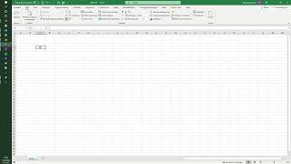 2021 04 05 tip 3 - Excel named range, tabel en PowerQuery