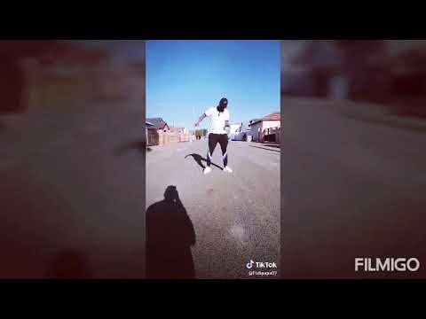 Naba laba   dladla mshunqisi.