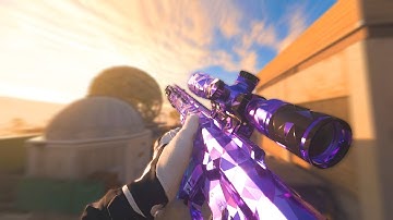 "that takes pure talent"