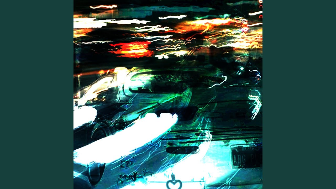 YouTube에서 Inside Demons 보기 YouTube에서 Inside Demons 보기