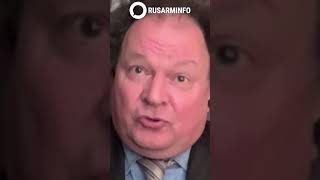 Армян нет – почему Азербайджан открыл транзит в Армению: Тильман