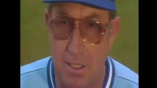 1980 09 23 This Week in Baseball
