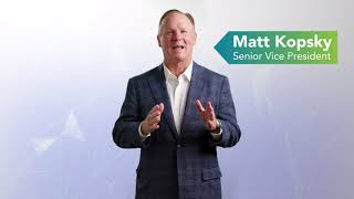 Q3 2025 Economic and Financial Market Summary Video