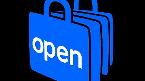 [TUTORIAL] How to Install the Open Shop Channel on the Wii