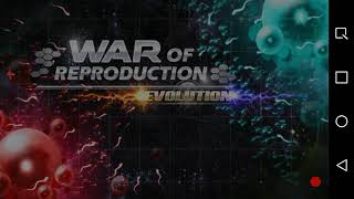 Sperm War: Evolution screenshot 5