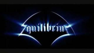 Equilibrium - Unter Der Eiche